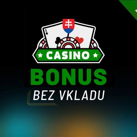 MOBIL A ONLINE CASINO 2024 ︎ Prehľad * SK.